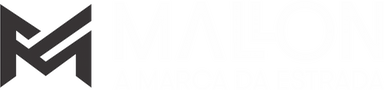 Logo Mallon