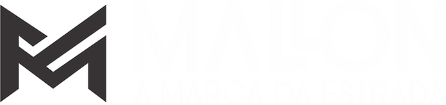 Logo Mallon