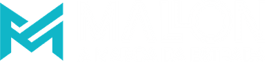 Logo Mallon